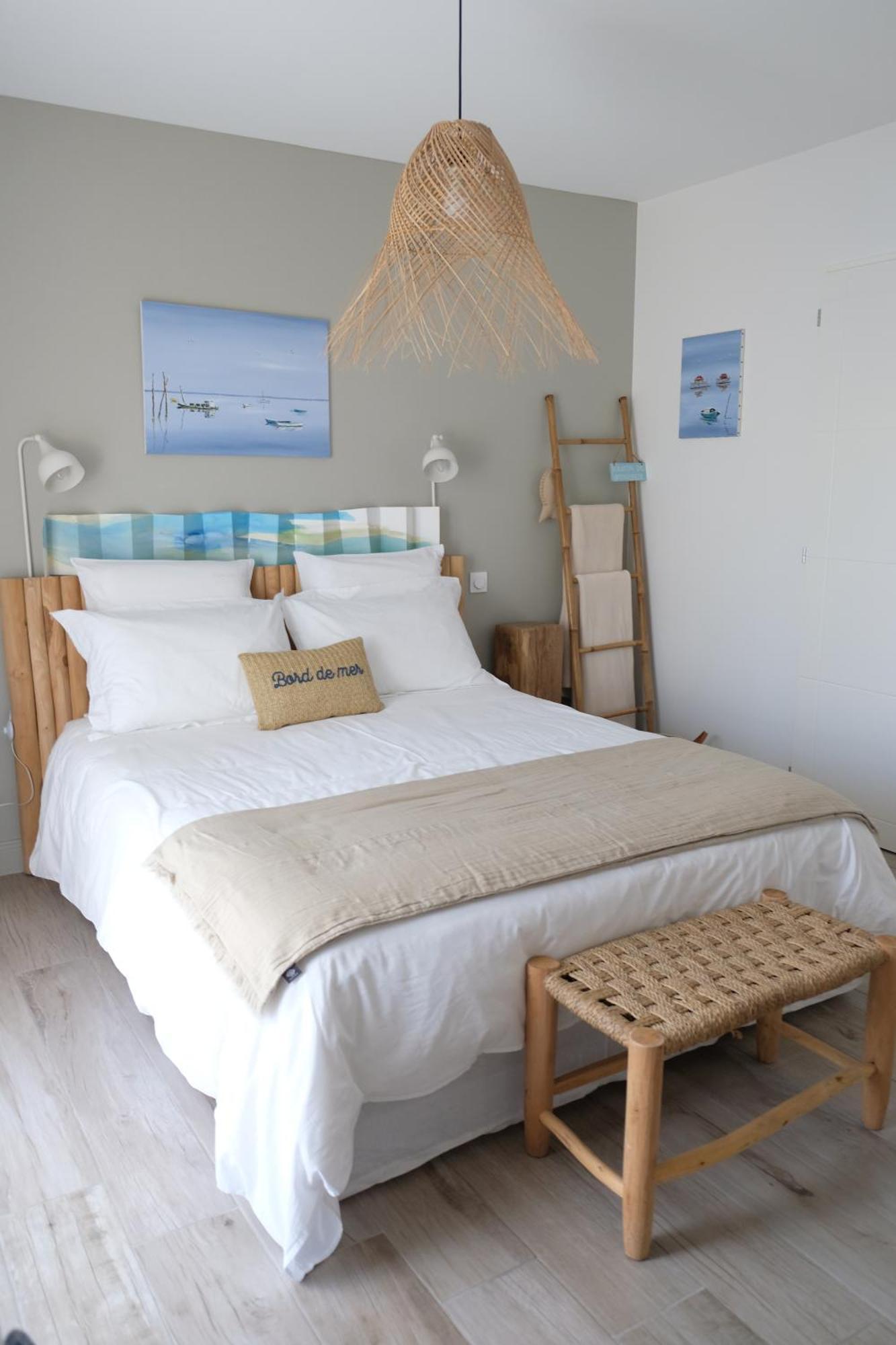 Villa Pierartlou อาเรส ภายนอก รูปภาพ