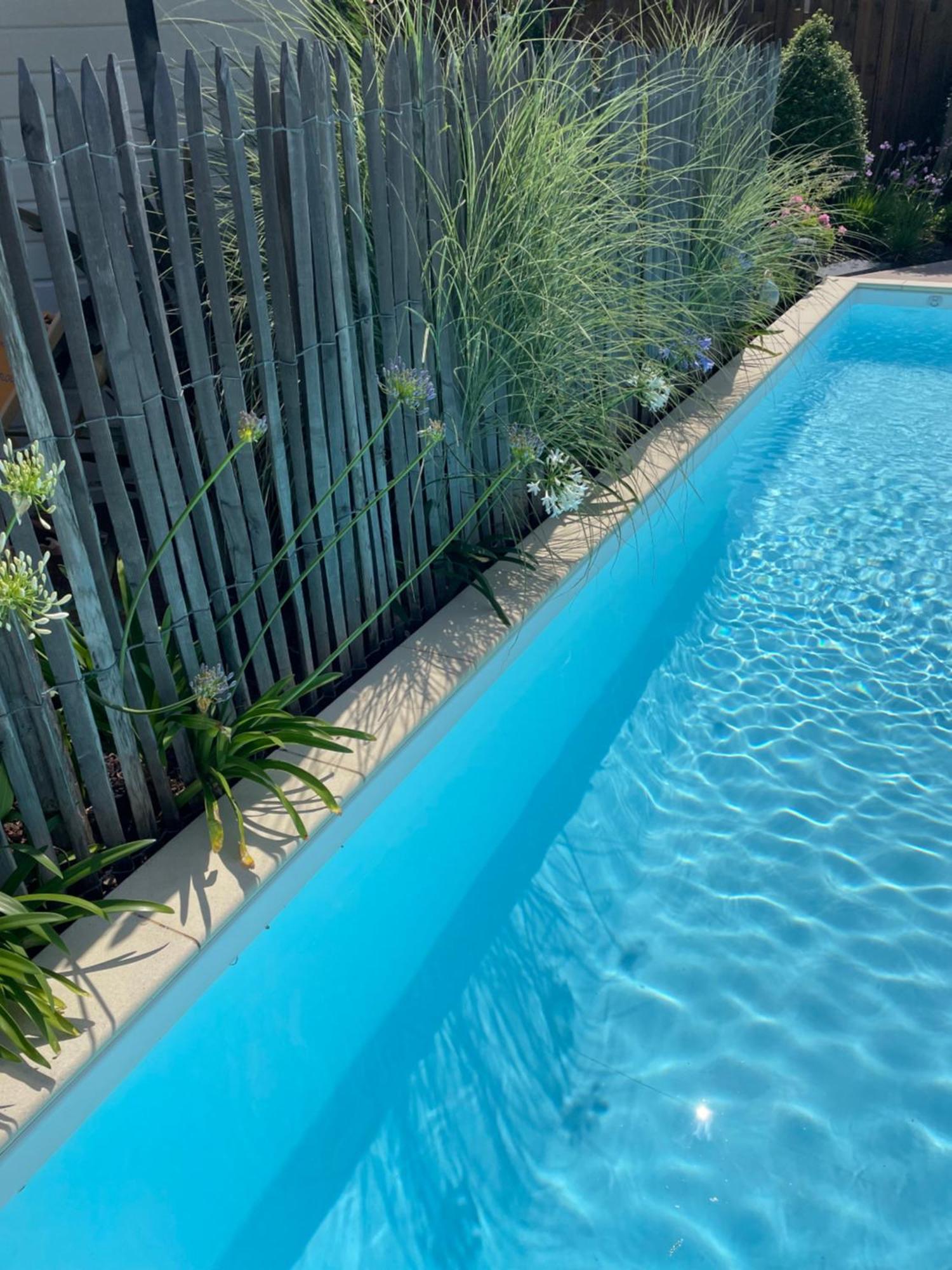 Villa Pierartlou อาเรส ภายนอก รูปภาพ